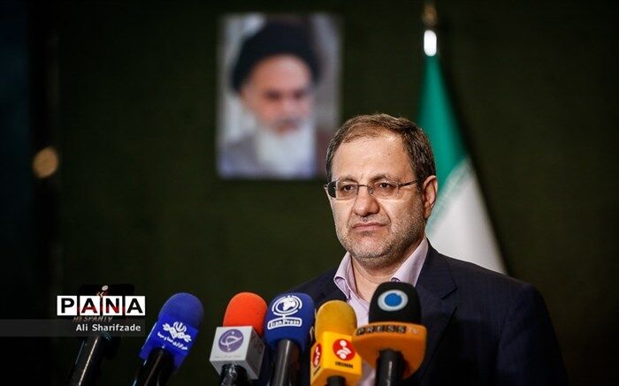 نحوه دریافت مالیات از خودروهای لوکس برای سال ۱۴۰۱ اصلاح شد
