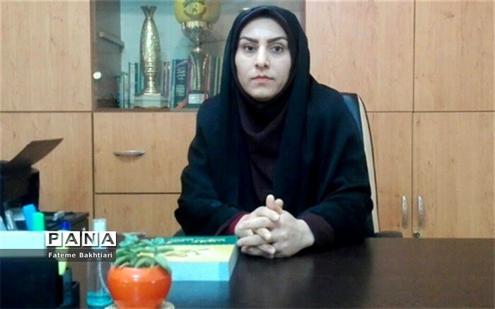 کانون‌های فرهنگی، تربیتی همراه آموزش و پرورش در شکوفایی استعدادهای‌ دانش‌آموزان