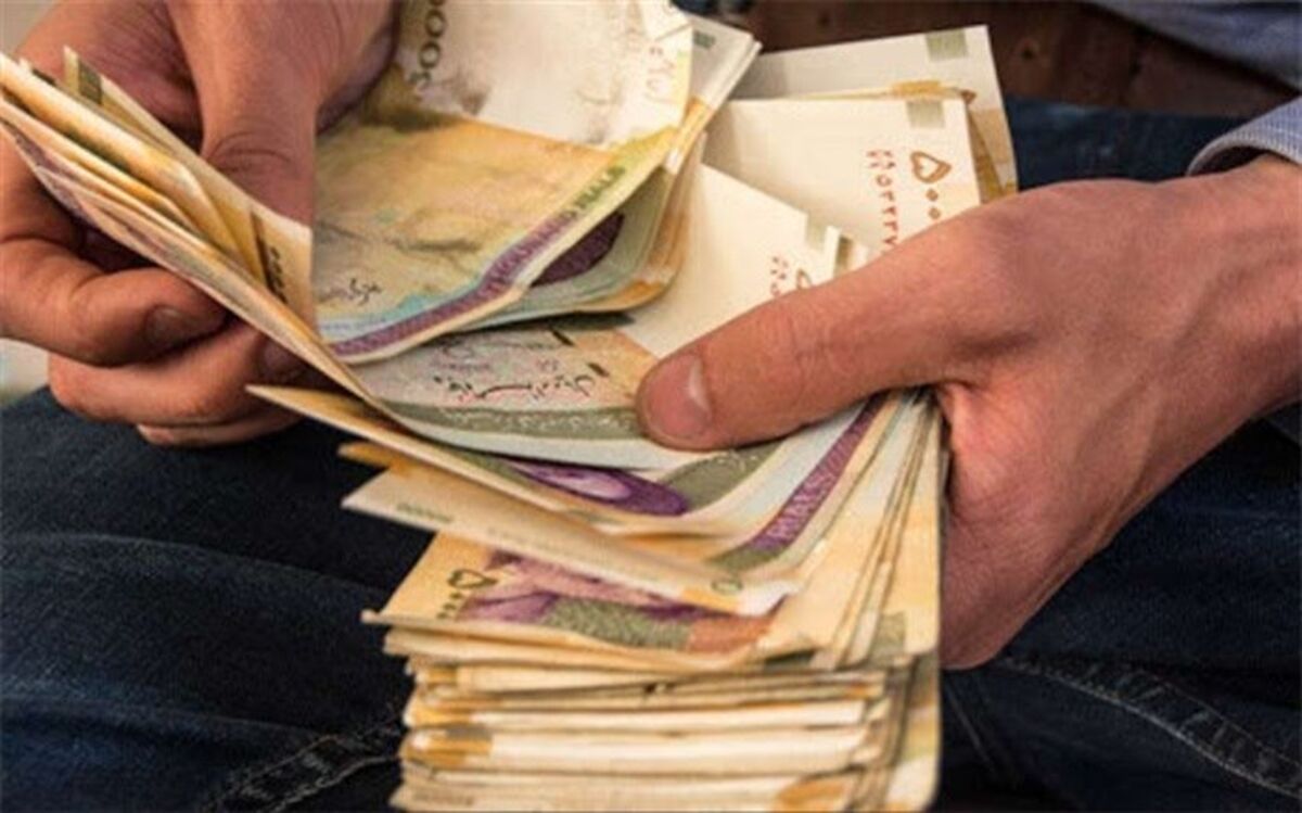 آغاز مذاکرات تعیین دستمزد ۱۴۰۱ از روز شنبه
