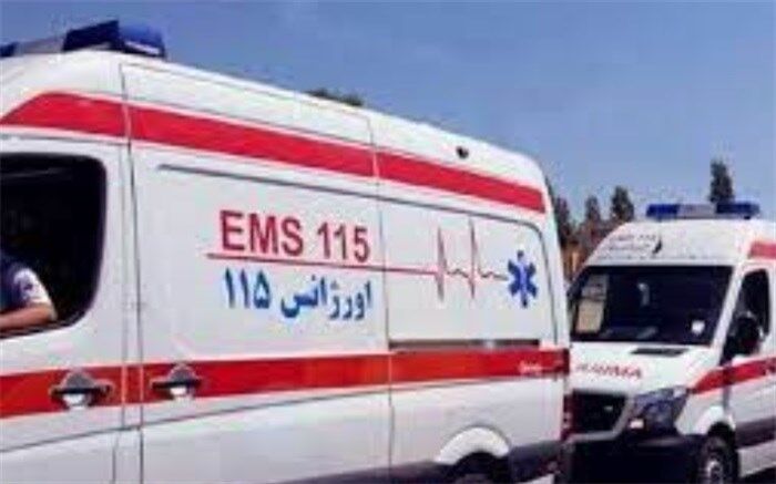 مراکز اورژانس استان بوشهر با کمبود امکانات و تجهیزات روبرو هستند