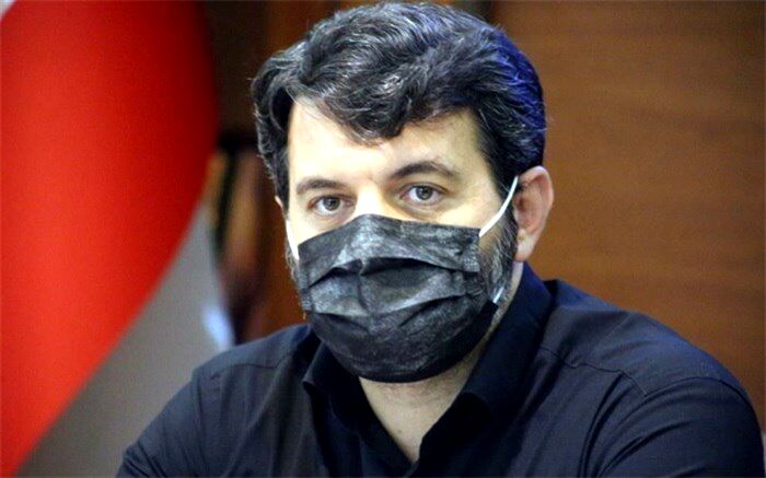وزیر کار: آموزش‌های مهارتی بازارمحور ایجاد اشتغال را تسریع می‌‌کند