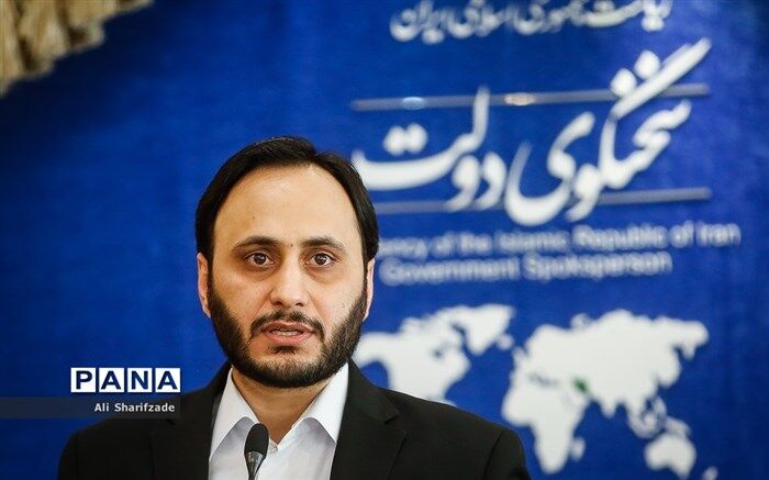 تکیه بر گفت‌وگو و دیپلماسی برای توقف درگیری‌ها ضروری است