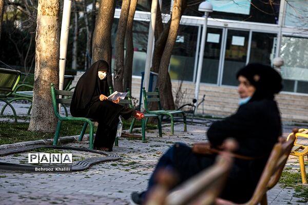 آزمون مقطع دکتری سال ۱۴۰۱
