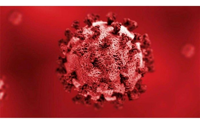 احتمال عبور از پیک ششم  کرونا قبل از سال نو