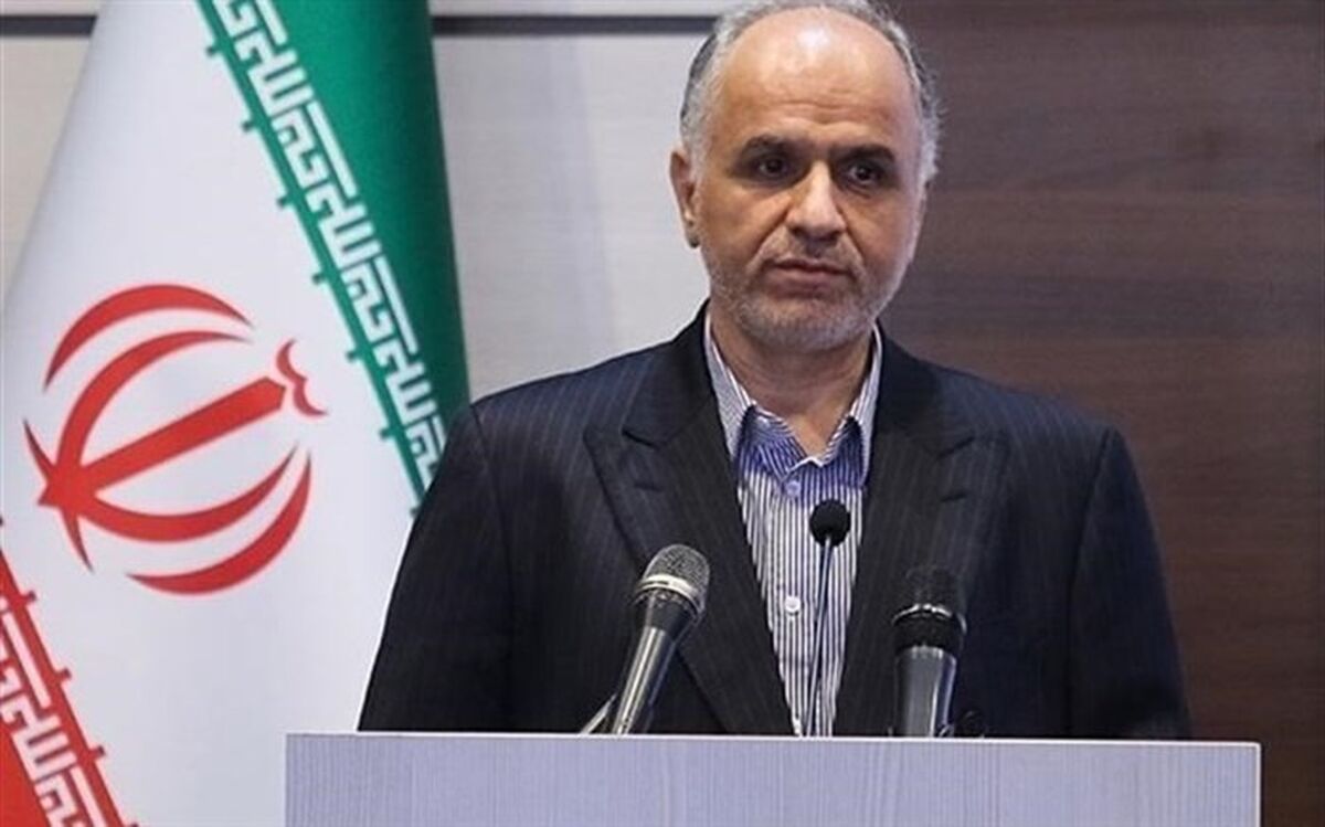 کانون‌های وکلا تعامل کنند تا ایرادات آیین‌نامه اجرایی لایحه استقلال کانون وکلا رفع شود