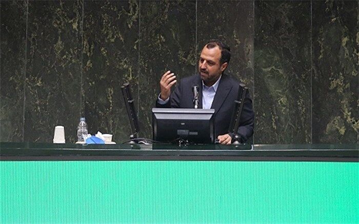 تعیین تکلیف کالاهای اساسی دپو شده در بندر امام تا ۲۸ اسفند