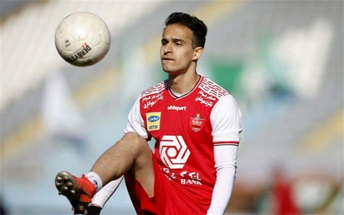 احکام جدید کمیته تعیین وضعیت فدراسیون فوتبال؛ پرسپولیس محکوم شد