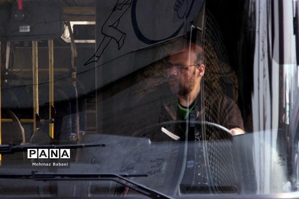 تهران در پیک ششم کرونا