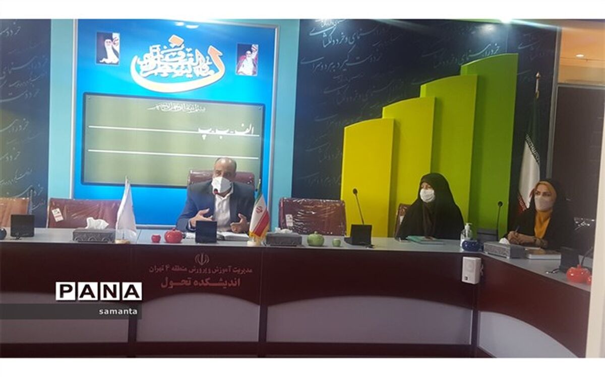 جوانان  نقش مهم و تعیین کننده ای در ساختن جوامع بشری دارند