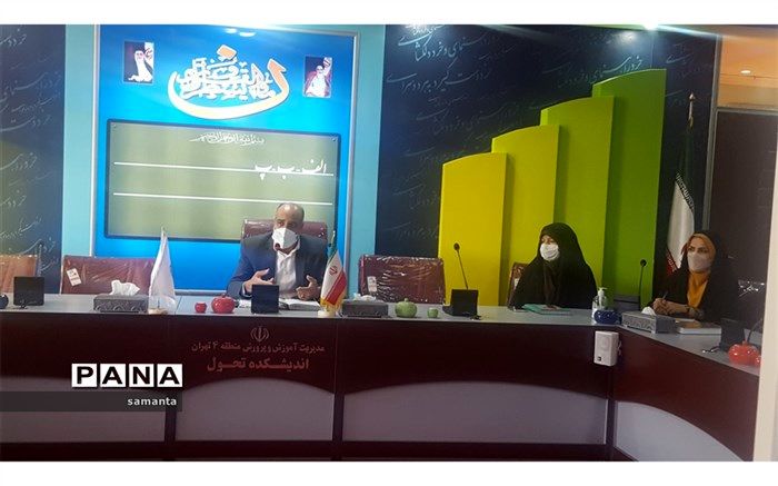 جوانان  نقش مهم و تعیین کننده ای در ساختن جوامع بشری دارند