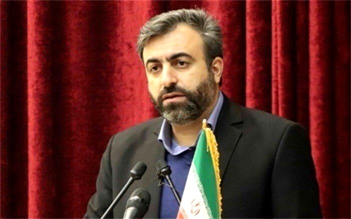 پیام مدیرکل آموزش و پرورش شهرستان‌های  تهران  به مناسبت روز امور تربیتی و هفته تربیت اسلامی