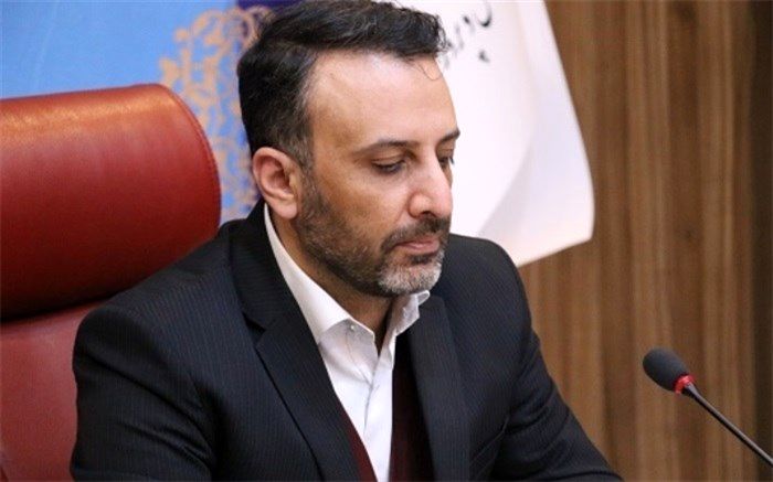 ضرورت کمک‌های مومنانه و مشارکت در حمایت از افراد بی‌بضاعت