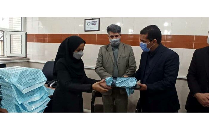 محور اصلی تربیت در فرهنگ و جامعه اسلامی ما، تربیت دینی است