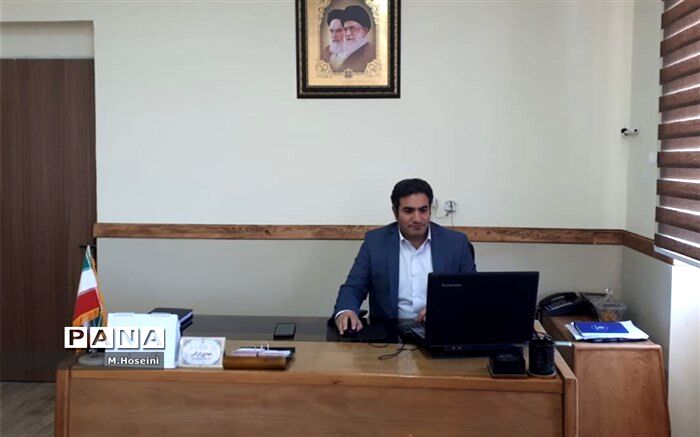 مربیان پرورشی در مدارس، نقش محوری دارند