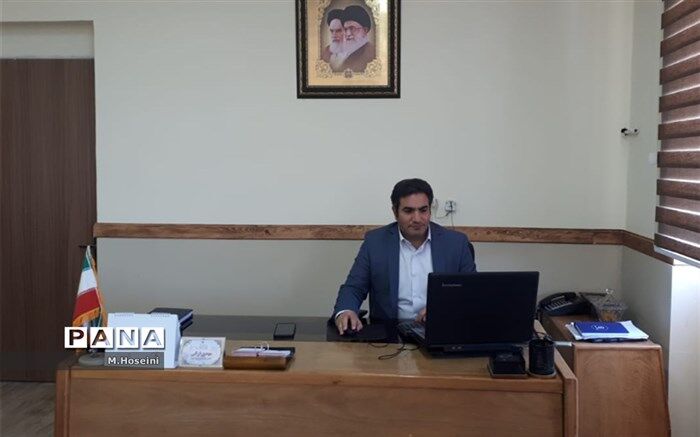 مربیان پرورشی در مدارس، نقش محوری دارند