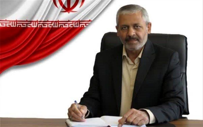 توجه به نقش معلمان و دانش‌آموزان در فعالیت‌های تربیتی از اهداف امور تربیتی است