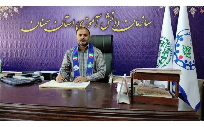 یازدهمین دوره انتخابات مجلس دانش‌آموزی در استان سمنان برگزار می‌شود