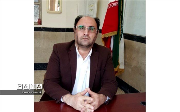 ادامه آموزش غیرحضوری، رفتار اجتماعی دانش‌آموزان را تحت‌الشعاع قرار می‌دهد