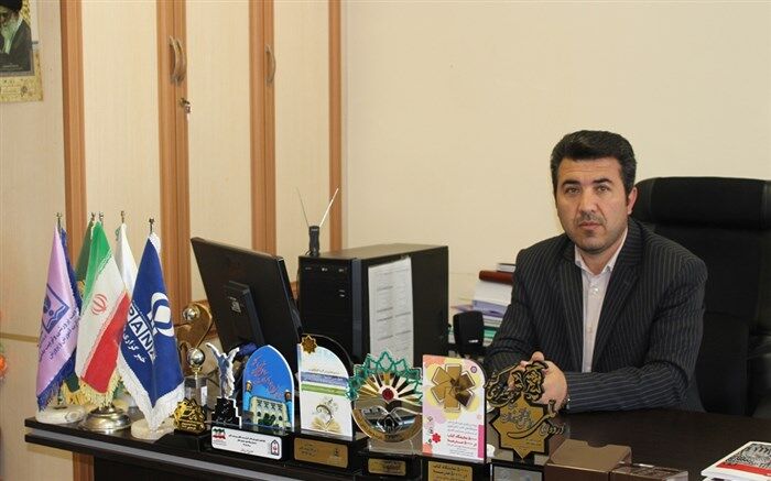 برنامه های هفته امور تربیتی و تربیت اسلامی استان اردبیل تشریح شد