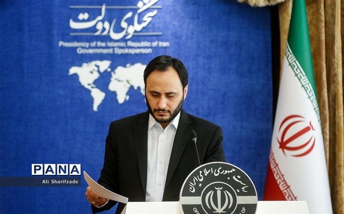 صدور مجوز ورود و خروج مشمولان سربازی مقیم اوکراین