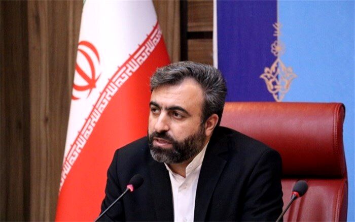 برگزاری اولین دوره کشوری تربیت مدرس طبق بیانیه گام دوم انقلاب