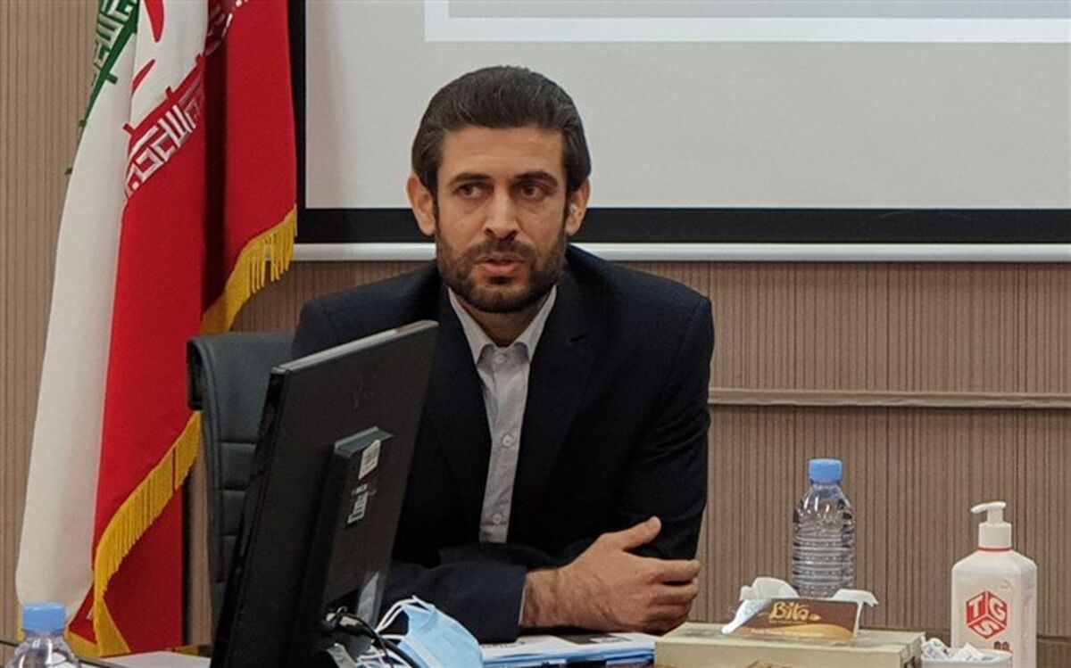 تاکید معاون وزیربر  رویکرد مدرسه محوری