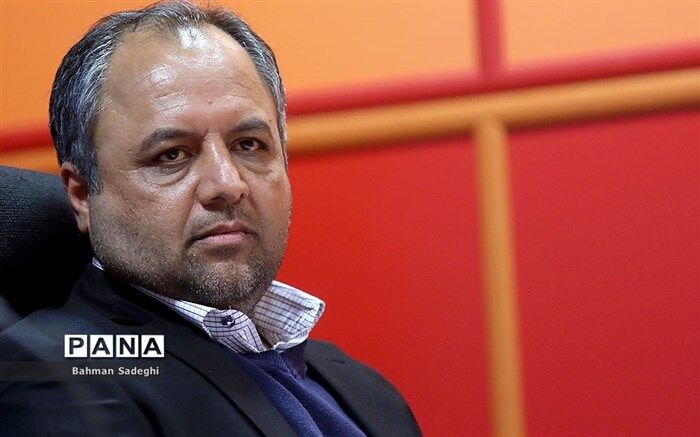 از جمع‌آوری بخاری‌های نفتی تا جایگزینی مدارس کانکسی و سنگی در سال 1401