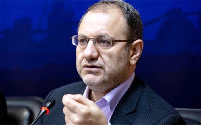 متناسب‌سازی حقوق بازنشستگان لشگری و کشوری در سال ۱۴۰۱ استمرار خواهد داشت