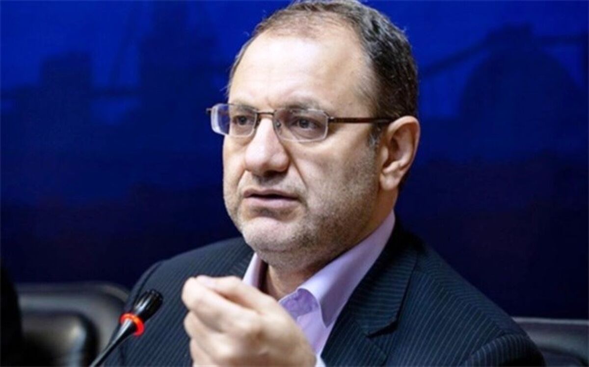 متناسب‌سازی حقوق بازنشستگان لشگری و کشوری در سال ۱۴۰۱ استمرار خواهد داشت