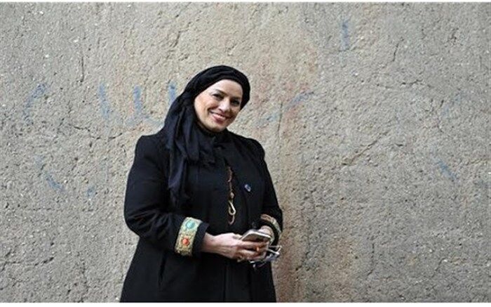 سهیلا پورگرامی: در کلاس های مجازی حق مطلب ادا نمی‌شود