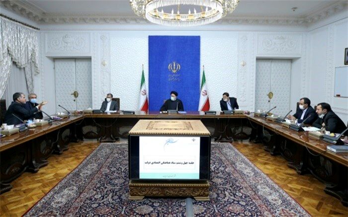 دستور رئیس‌جمهوری برای جلوگیری از دلال‌بازی و افزایش قیمت‌ها