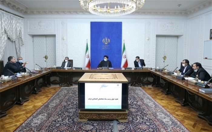دستور رئیس‌جمهوری برای جلوگیری از دلال‌بازی و افزایش قیمت‌ها