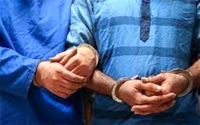 مجلس با تشدید مجازات اخلالگران نظام اقتصادی موافقت کرد