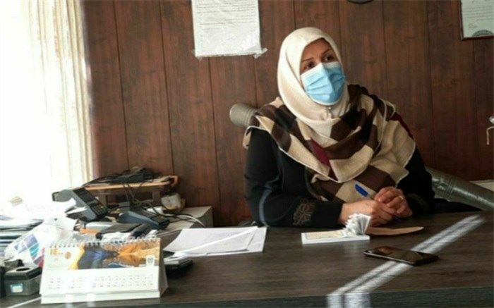 خلاقیت در دانش‌آموزان هدف اصلی ایجاد جشنواره خوارزمی است