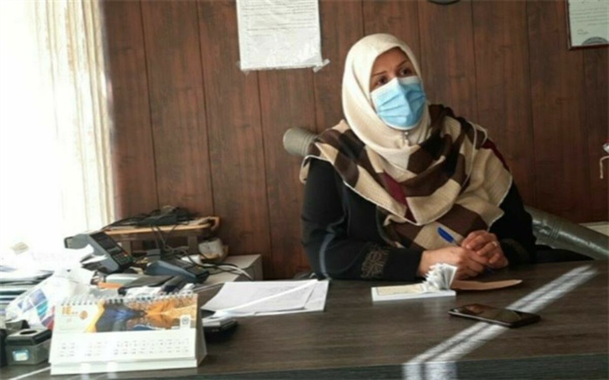 خلاقیت در دانش‌آموزان هدف اصلی ایجاد جشنواره خوارزمی است