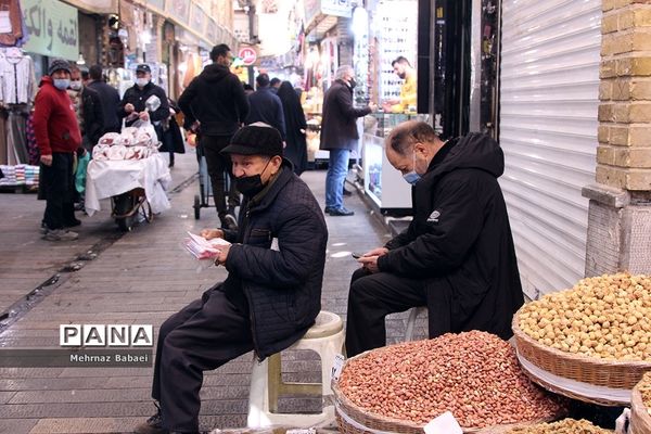 زندگی بدون موبایل هرگز