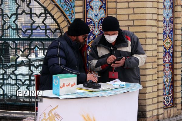 زندگی بدون موبایل هرگز