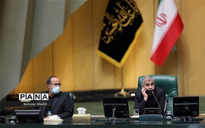 لایحه رتبه‌‌بندی معلمان به‌موقع تصویب و به شورای نگهبان ارسال شد