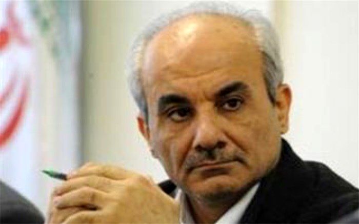 جلوگیری از واردات خودرو باعث ایجاد مافیا و رانت شده است