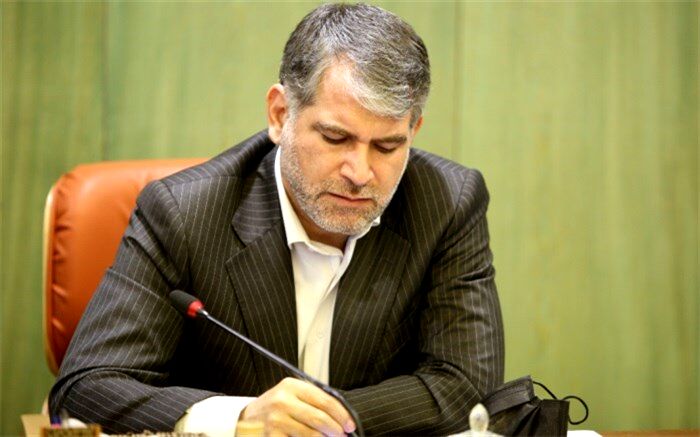 تاکید وزیر جهاد کشاورزی بر تسریع صدور مجوزهای کسب و کار کشاورزی