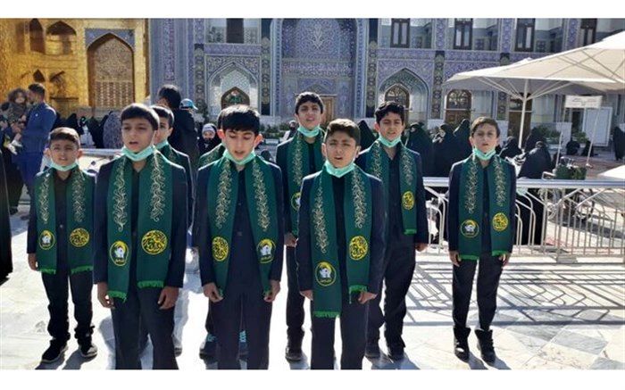 برگزاری نخستین جشنواره ملی موسیقی نوای مهر