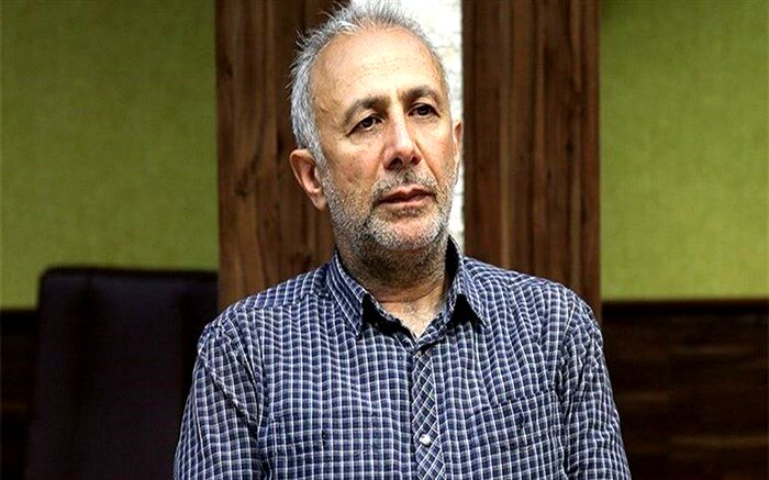 وضعیت اوکراین نشانه افول آمریکا است