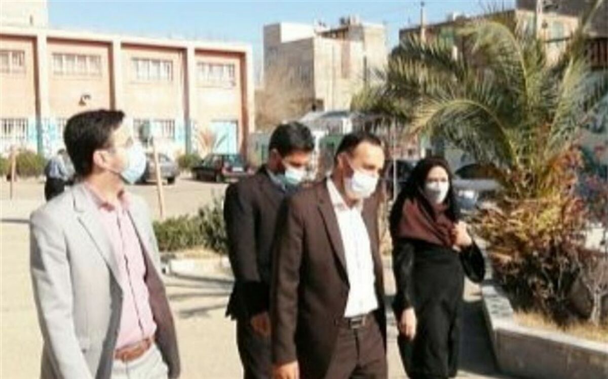 رسانه‌ای شدن اقدامات ارزشمند امری ضروری و مفید است