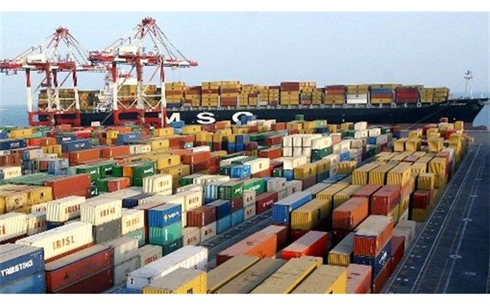 تهران، اصفهان و آذربایجان شرقی بیشترین تسهیلات صادراتی را دریافت کردند