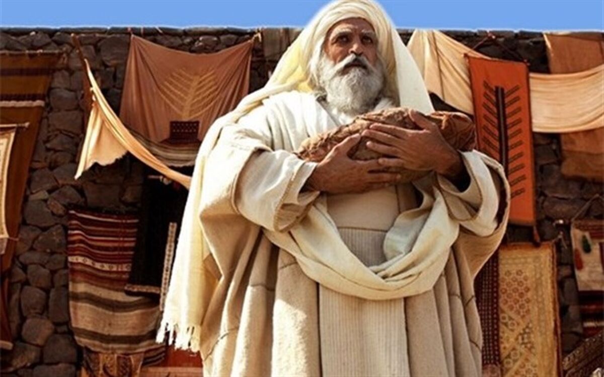 نوای «محمد رسول‌الله(ص)» چگونه ماندگار شد؟