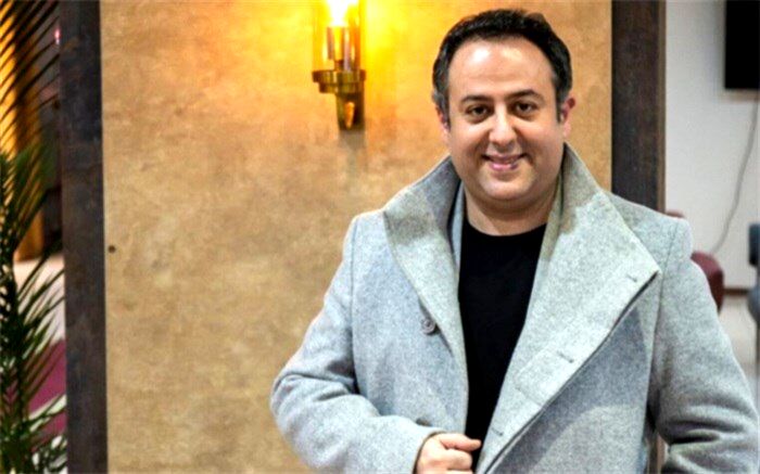 ابراهیم شفیعی: بازیگران ژانر کودک و کمدی نادیده گرفته می‌شوند
