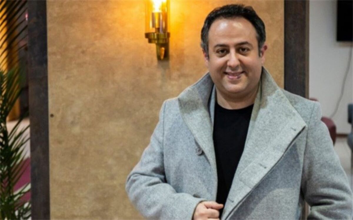 ابراهیم شفیعی: بازیگران ژانر کودک و کمدی نادیده گرفته می‌شوند