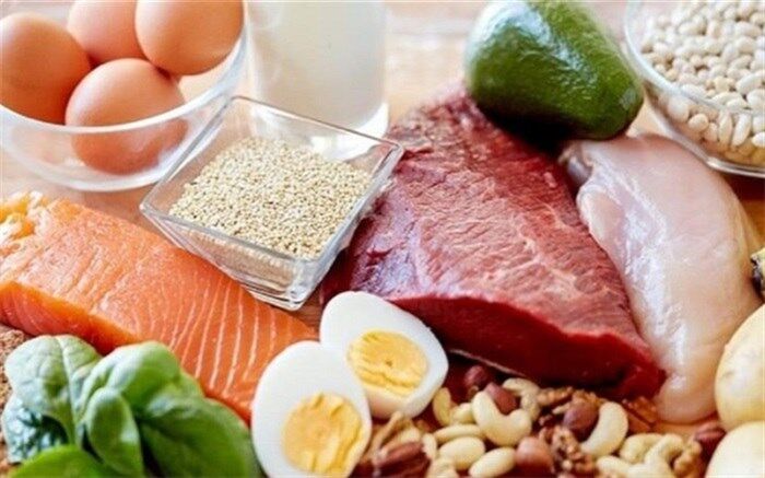 کدام خوراکی‌ها قبل از پخت نباید شسته شوند؟