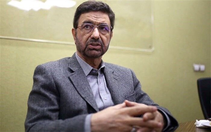 تعیین 26 هزار میلیارد تومان برای بازنشستگان نیروهای مسلح