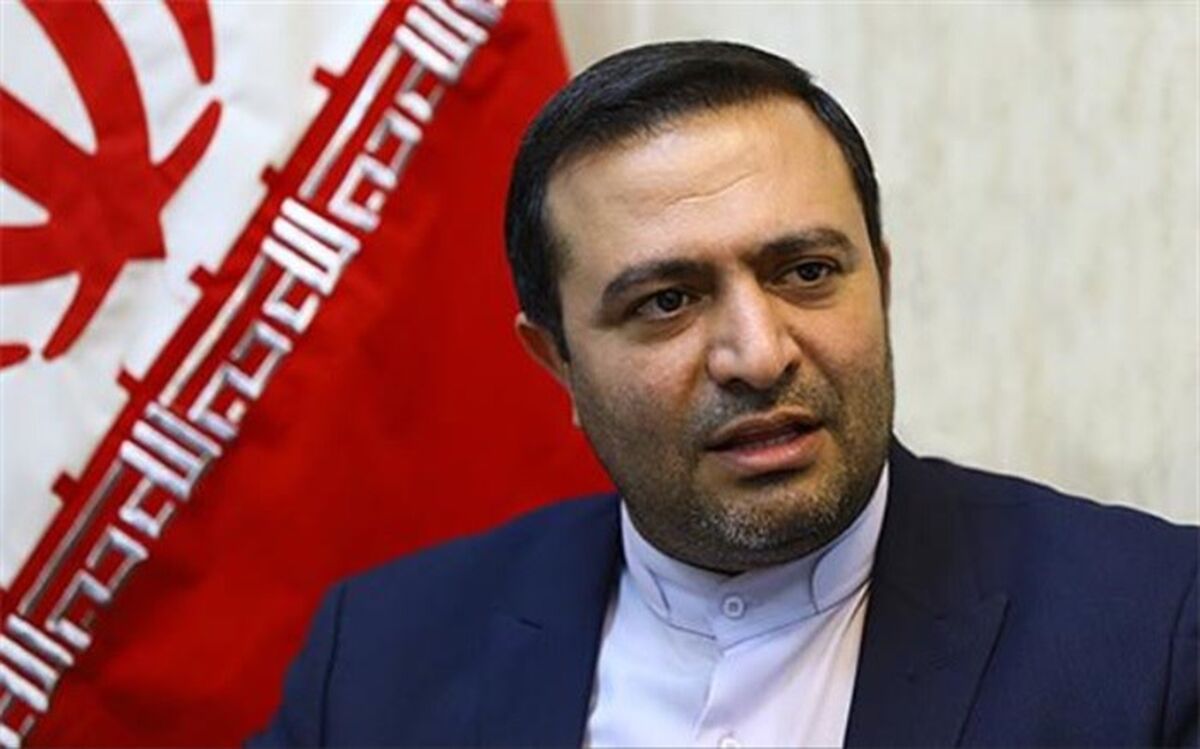مجلس از همه ابزارهای قانونی برای تسهیل مجوزها استفاده خواهد کرد